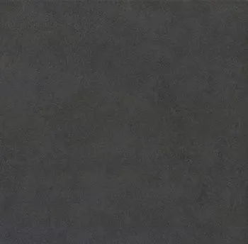 Керамогранит LOFT LF04 Лаппатир.Рект.