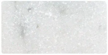 Настенная плитка WHITE MARBLE TUMBLED (Белый)