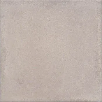 Керамогранит Карнаби-стрит беж (SG1569N)