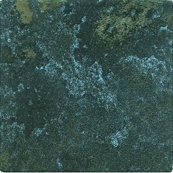 Керамогранит Ocean Green River