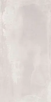 Керамогранит INTERNO 9 PEARL RETT. (I9R34050)