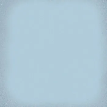 Напольная плитка 1900 Сeleste