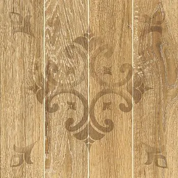 Декор SVALBARD G-261/S/d01