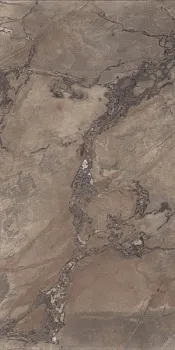 Керамогранит EPOQUE BROWN RET (PF60004405)