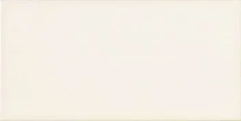 Настенная плитка EVOLUTION Cream Brillo (7396)