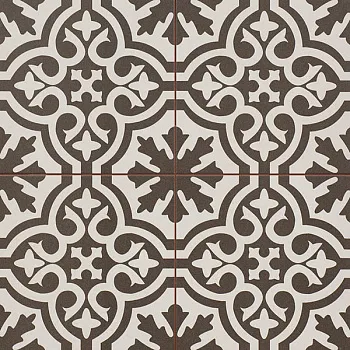 Напольная плитка BERKELEY CHARCOAL