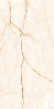 Керамогранит ONYX Leaf Full Lappato