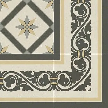 Напольная плитка CORNER ADELE