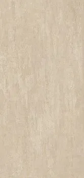 Настенная плитка Raw Sand (4R1S)