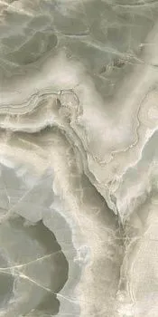 Керамогранит Jade Malachite Lev (81825) (14 вариаций рис.)