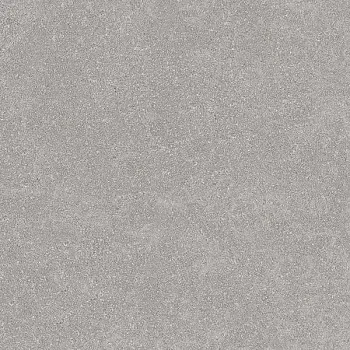 Керамогранит Aston-R Gris 59