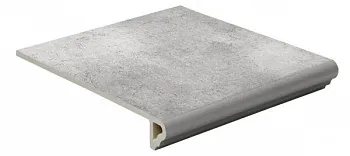 Фронтальная ступень Steingrau WKS 31230 S