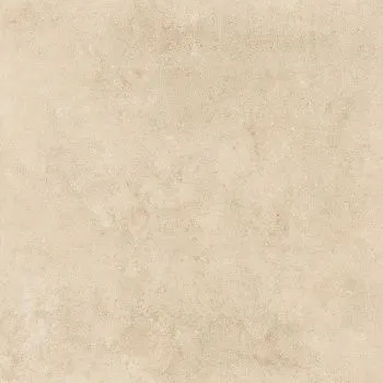 Керамогранит Room Beige Stone (610015000418)