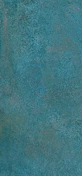 Настенная плитка Blaze Verdigris (4B1V)