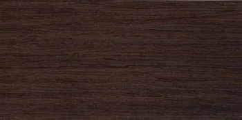 Настенная плитка Эдем коричневая 1041-0057