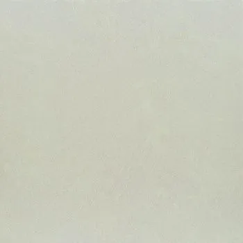 Напольная плитка Gracia light PG 01