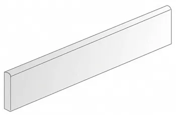 Плинтус Aston Gris 30