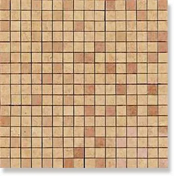 Мозаика Mosaico MHZU