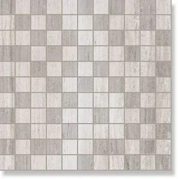 Мозаика Pietra D`Oro 1046574 BONE