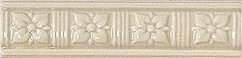 Декор Rialto Beige Listello