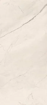 Напольная плитка TREX6 260W RM