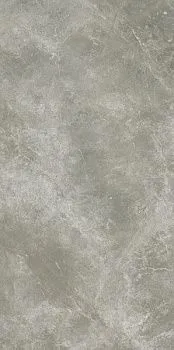 Керамогранит Ultra Marmi FIOR DI BOSCO luc. shiny (6mm) 150