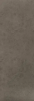 Керамогранит FOKOS ROCCIA (LAMF003916)