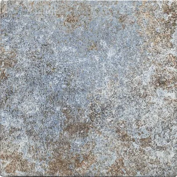 Керамогранит Ocean Azul Sea