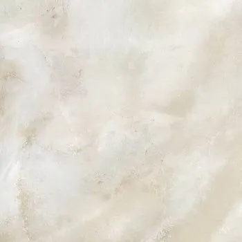 Керамогранит BRIGHT PEARL IVORY LAPP 80