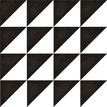 Керамогранит Tre Antracita