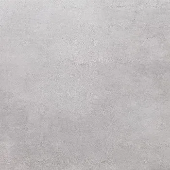 Керамогранит Newport Dark Gray Nature 59.6 (V55908341)