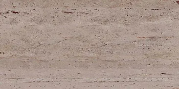 Керамогранит Coliseum глаз.коричневый (C-CO4L112D)