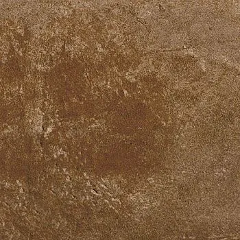 Керамогранит INSIEME Cotto Rosso