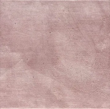 Плитка Cementine Rosso