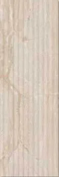 Настенная плитка Daino Reale Liner Beige