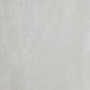 Керамогранит Goldeneye Pure GP50