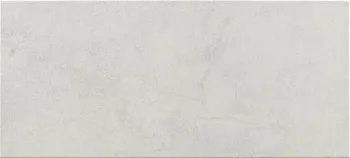 Настенная плитка ATRIUM MYS NACAR