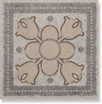 Вставка Tako Grey GT-182-t04/gr