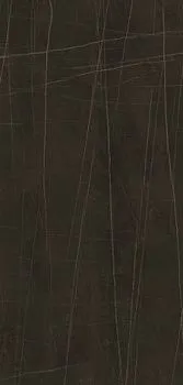 Напольная плитка TREX6 260N RM