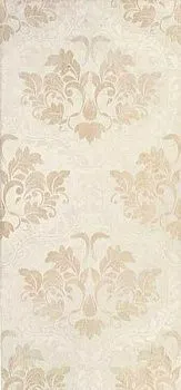 Настенная плитка Fetiche Bone