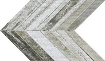 Декор FRECCIA RAFTERS GREY