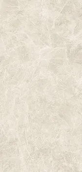 Керамогранит Xlight Premium Ars Beige Polished (С229802021)