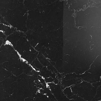 Керамогранит M3CJ Allmarble Elegant Black Lux
