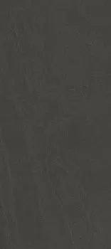 Керамогранит Seine-R Cemento 80180