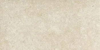 Керамогранит Auris Sand Nat Rett (610010000705)