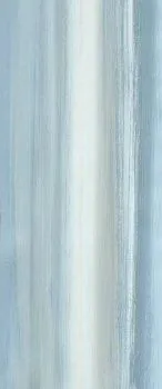 Настенная плитка Prism Gradient (A4TR)