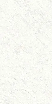 Керамогранит Bianco Carrara Levigato Silk 6mm