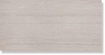 Ступень M 100 Colppa Серебристо-серый "под травертин" полир.30х120х14+подступенок 15х120х12