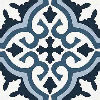 Керамогранит Valencia Lonja