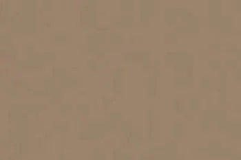 Керамогранит TECHNIC MOKA BRONCE